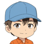 こと。