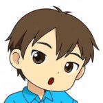 まこくん
