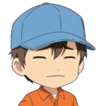 こと。