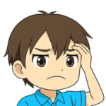 まこくん