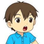 まこくん