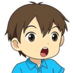まこくん