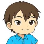 まこくん