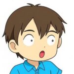 まこ